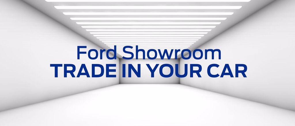 Trade In your Old Vehicle with Ford Cainta, Ford EDSA and Makati Ford
