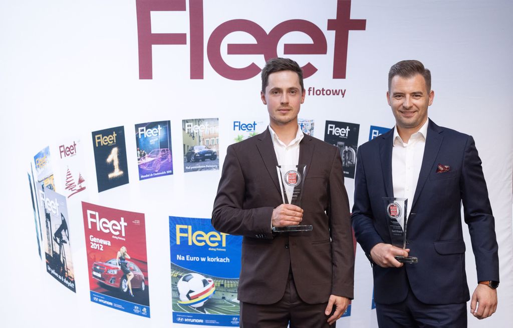 Fleet Derby