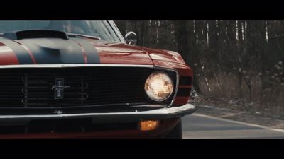 Ford Frank-Cars Częstochowa. Firma z ponad 20 letnią historią.