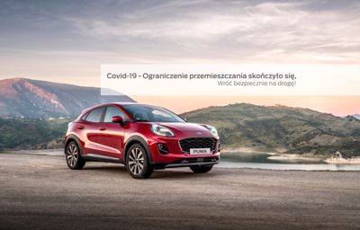 Czas wrzucić kolejny bieg!