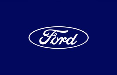 Realizacja planu Ford+: wzrost korzyści dla klientów, stabilności i odporności firmy