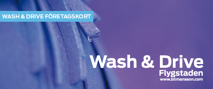 företagskort-wash-drive-bilmånsson-halmstad