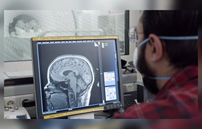 Fords hjärnforskning kan vara nyckeln till att snabbare identifiera när förare ”stänger av” vid ratten