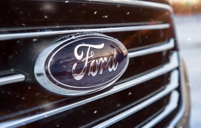 Ford lanserar fem nya etanol-modeller i Sverige