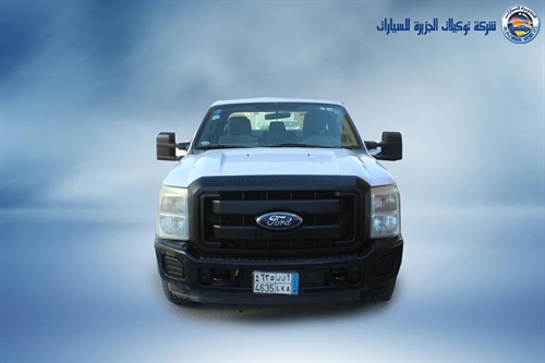 1067590_22cdc9ff-b93e-40c8-b95c-2e3bdbaedfe8.jpg