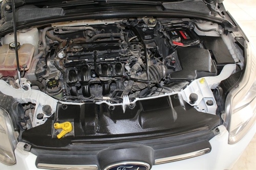 1067121_6cc33af9-18c9-4de9-8fa0-06d777d46ece.jpg