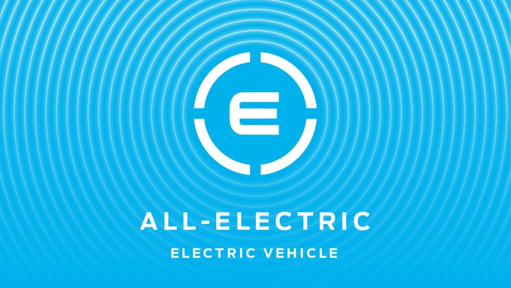 Electric Vehicle