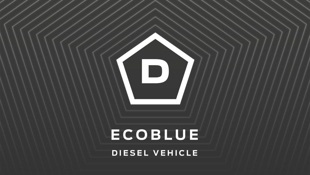 Diesel