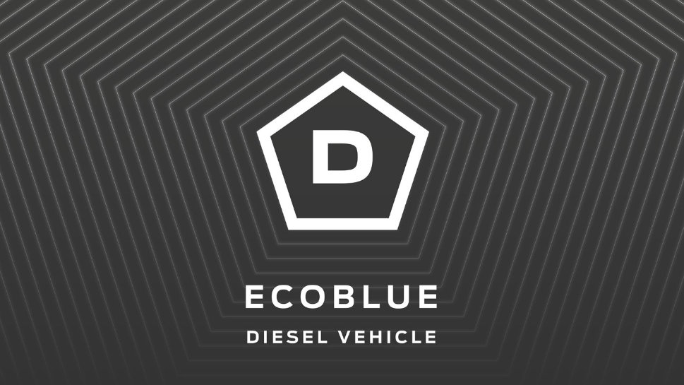Diesel