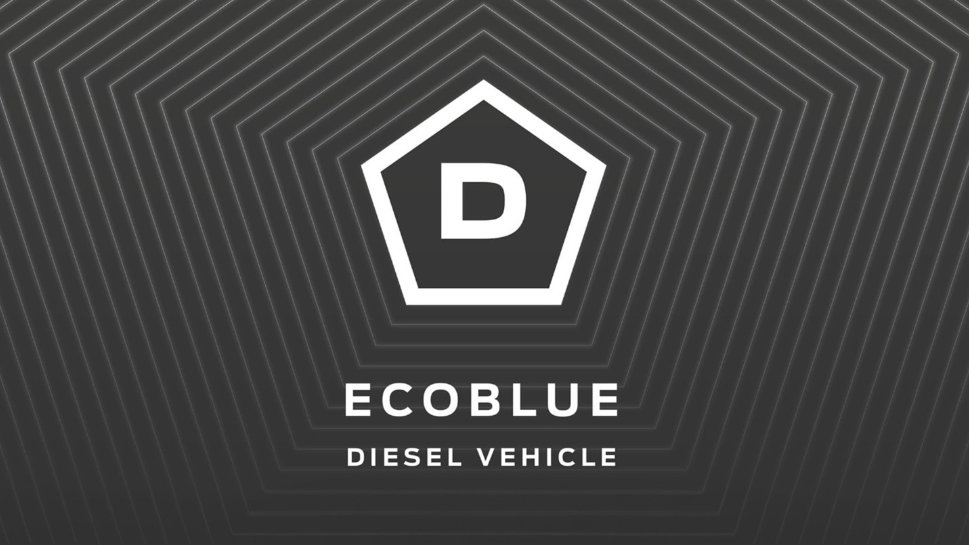 Diesel