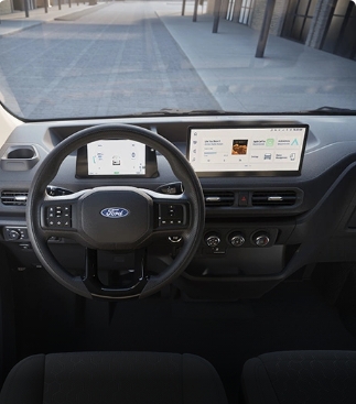 Ford Go Ford zero quilômetro por um valor fixo mensal, sem a necessidade de investimento inicial