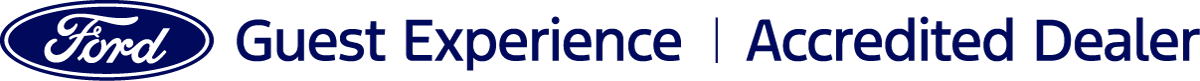 Ford Guest Experience Accredited Dealer | Team Hutchinson Ford