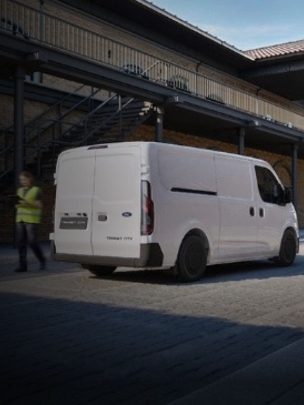 Running costs Transit City