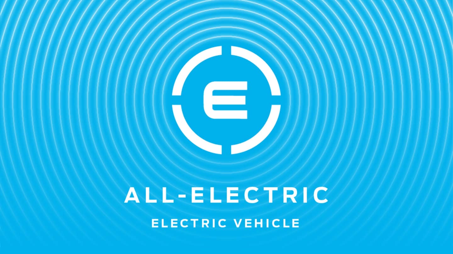 All-Electric