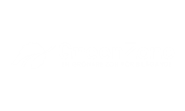 green zone