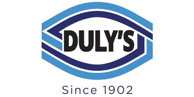 Duly Motors logo image of duly motors logo